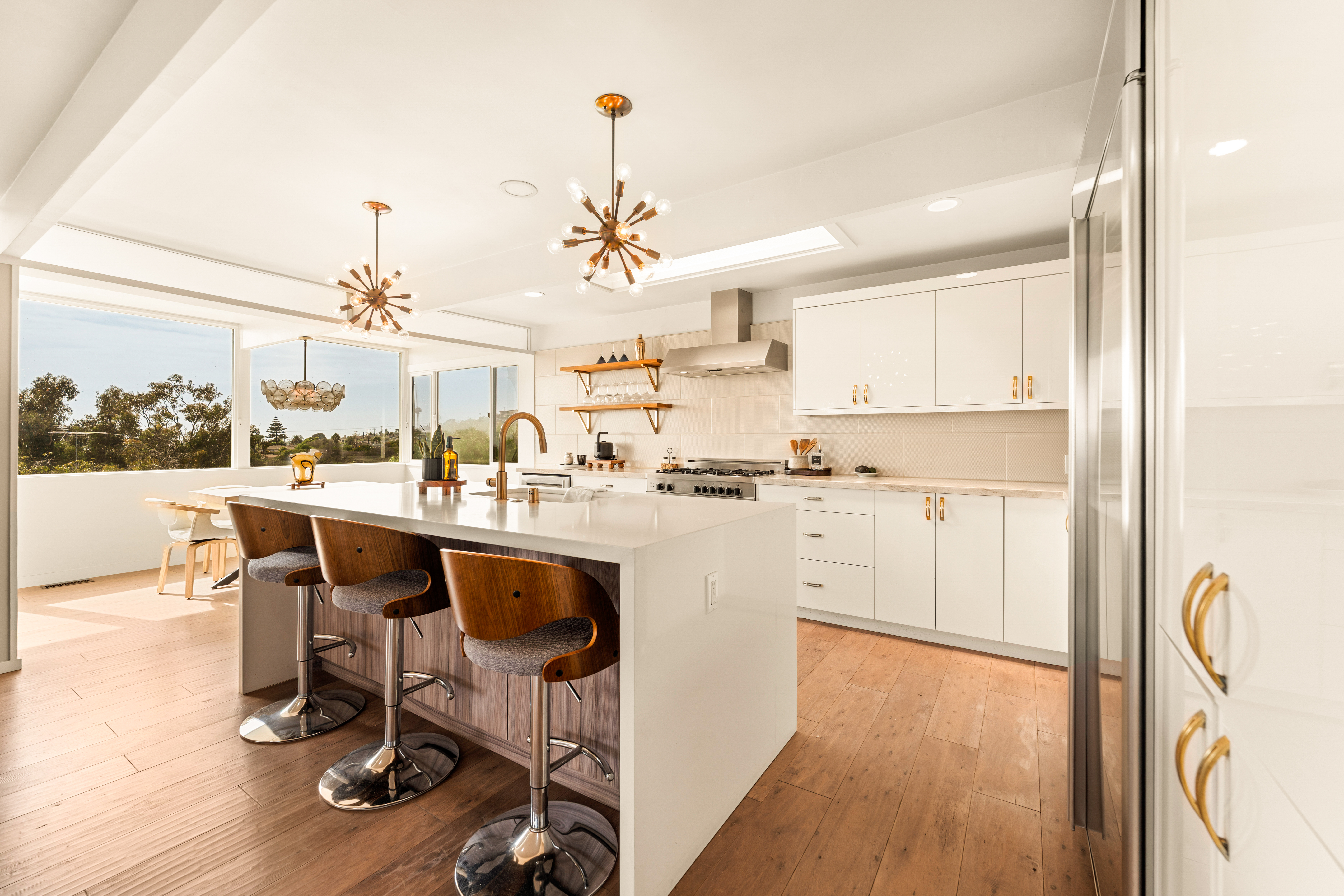  2897 Grove Street, Ventura, CA 93003 - 物件實景