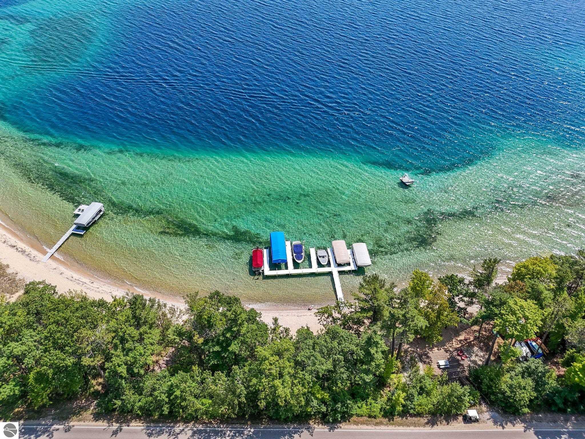 Traverse City, Michigan, 49686, United States, ,Land,For Sale,1906919