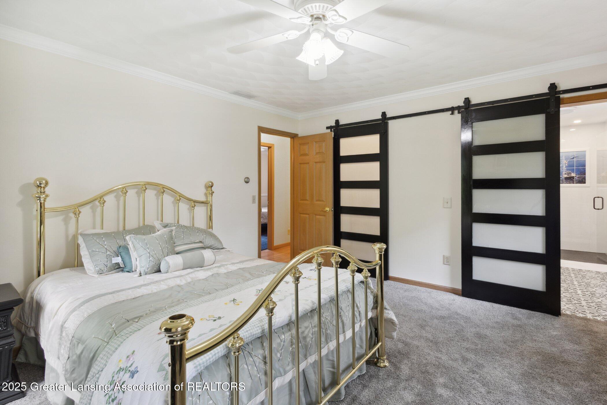 DeWitt, Michigan, 48820, United States, 4 Bedrooms Bedrooms, ,4 BathroomsBathrooms,Residential,For Sale,1911452