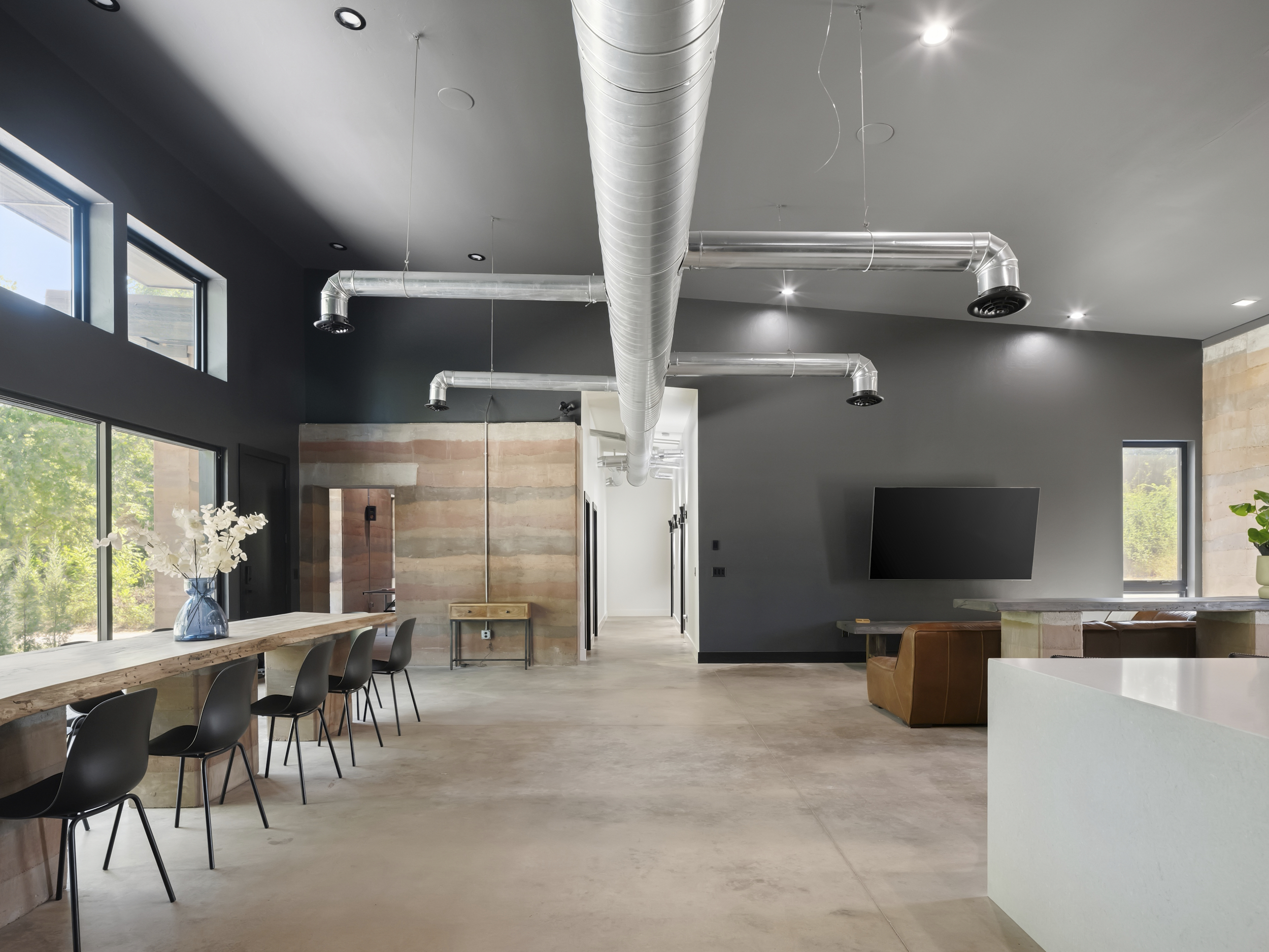  13501 North Midwest Boulevard, Jones, OK 73049 - 物件實景