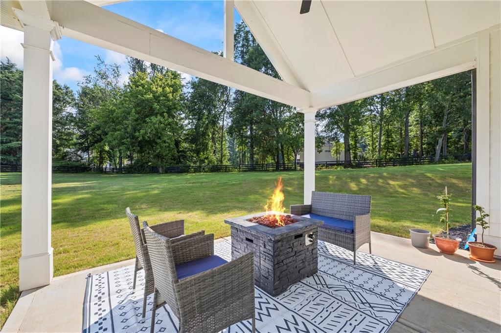 Cumming, Georgia, 30041, United States, 4 Bedrooms Bedrooms, ,5 BathroomsBathrooms,Residential,For Sale,1977263