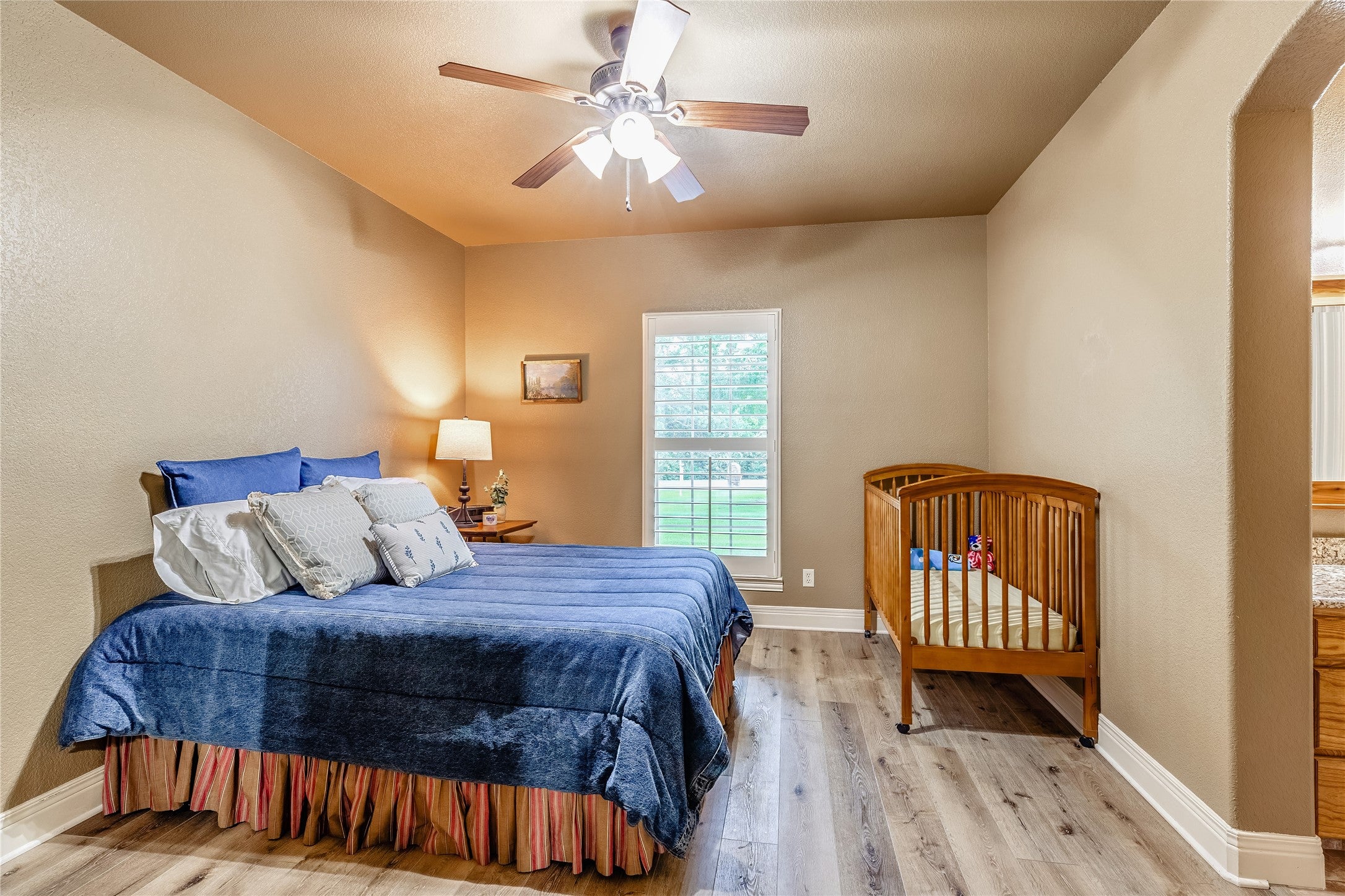 Lakeside, Texas, 76135, United States, 3 Bedrooms Bedrooms, ,3 BathroomsBathrooms,Residential,For Sale,2047956