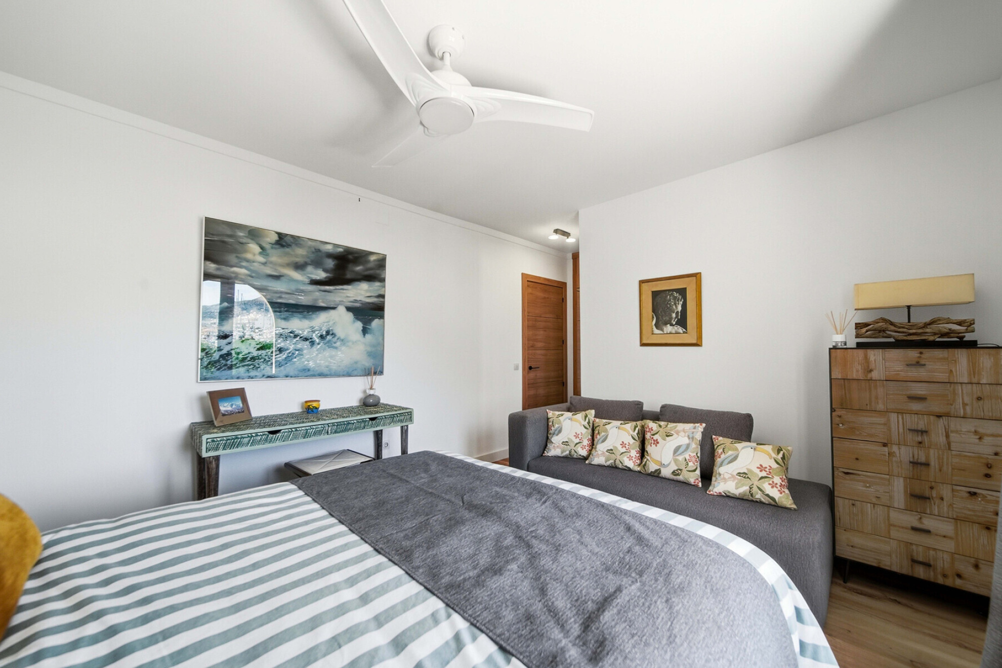  Elegant, renovated villa in a prime location on the canal - 物件實景