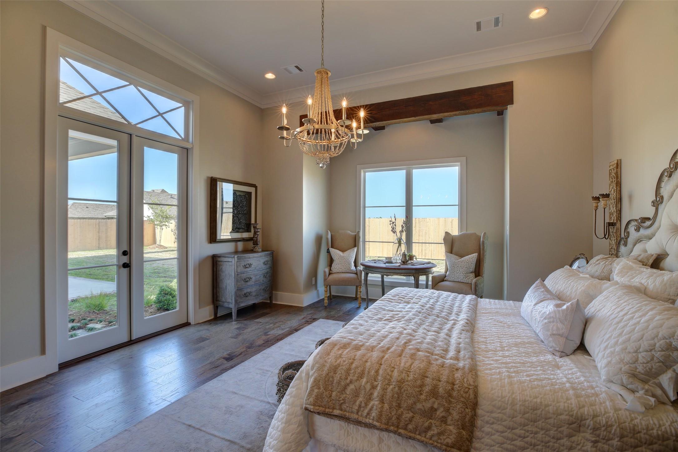 Shreveport, Louisiana, 71106, United States, 4 Bedrooms Bedrooms, ,4 BathroomsBathrooms,Residential,For Sale,1975373