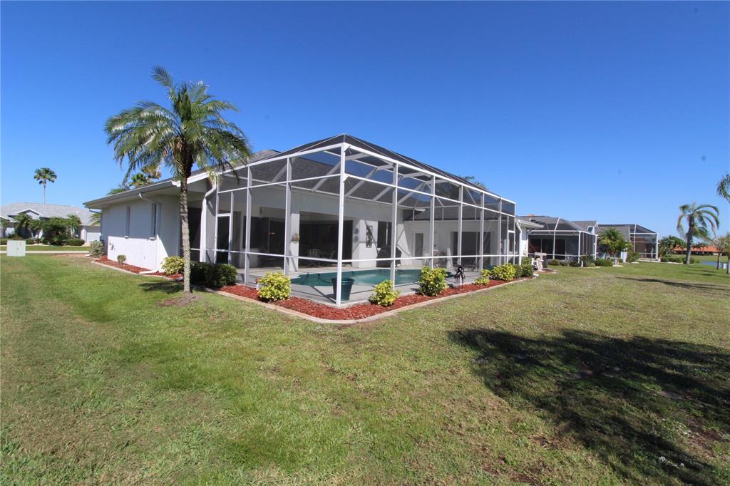 Lake Suzy, Florida, 34269, United States, 3 Bedrooms Bedrooms, ,2 BathroomsBathrooms,Residential,For Sale,1737592