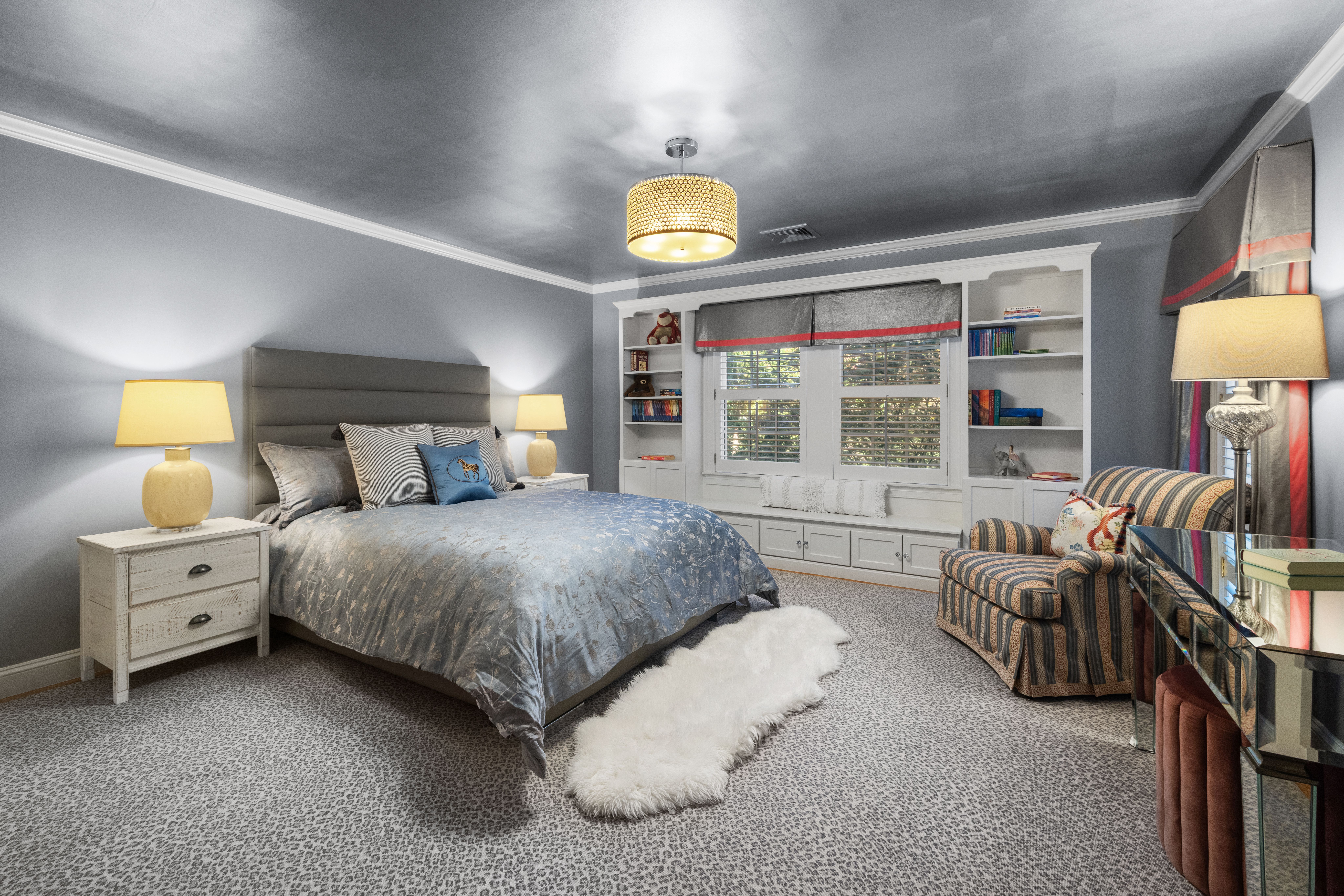  23 Stonefield Court, Needham, MA, 02492 - 物件實景