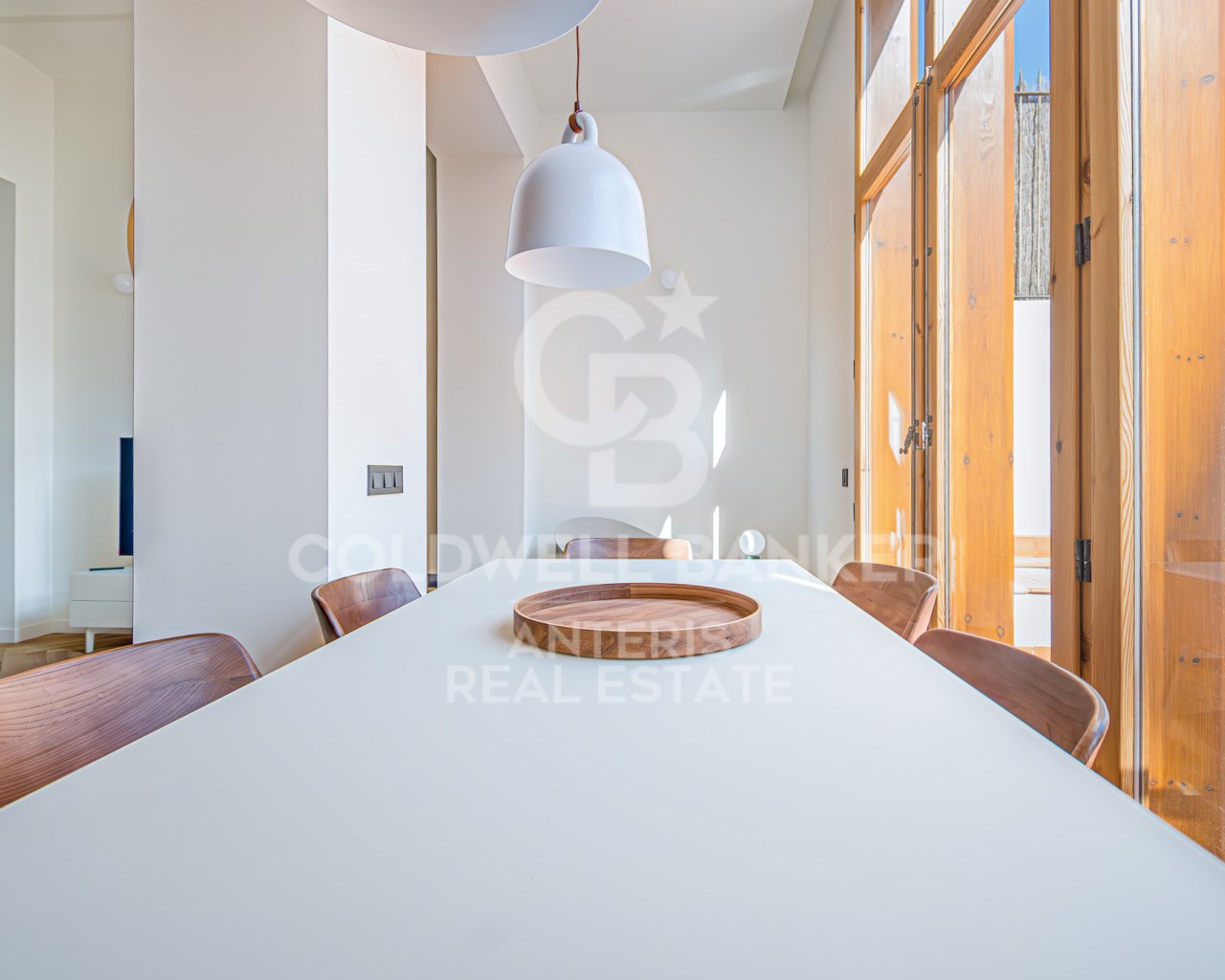 Barcelona, Catalonia, ES, 3 Bedrooms Bedrooms, ,2 BathroomsBathrooms,Residential,For Sale,1826735