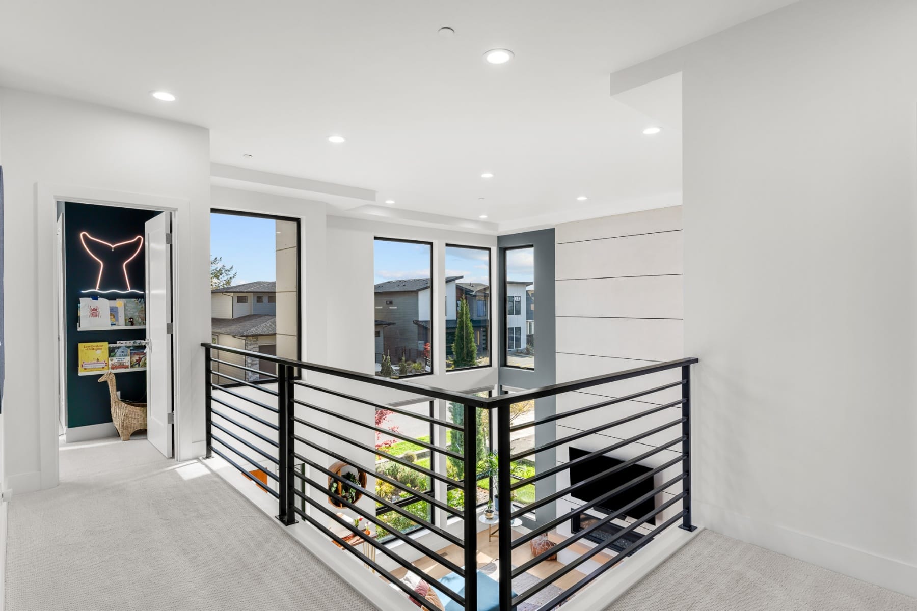 529 NE Province DR Camas, WA 98607 - 物件實景