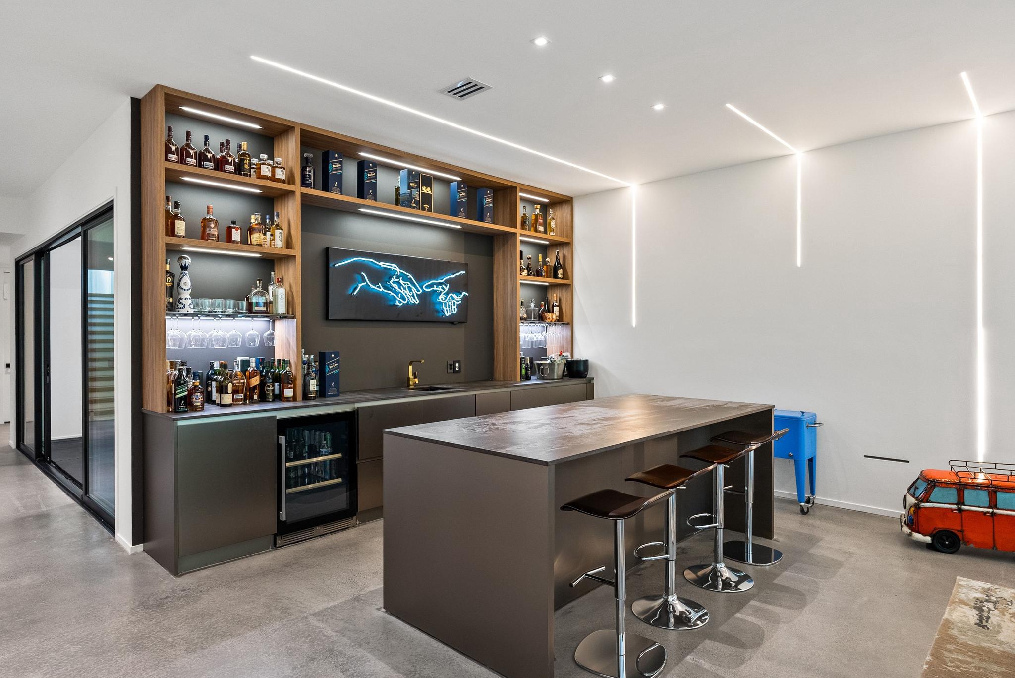  8970 Brook Road, Mclean, VA, 22102 - 物件實景