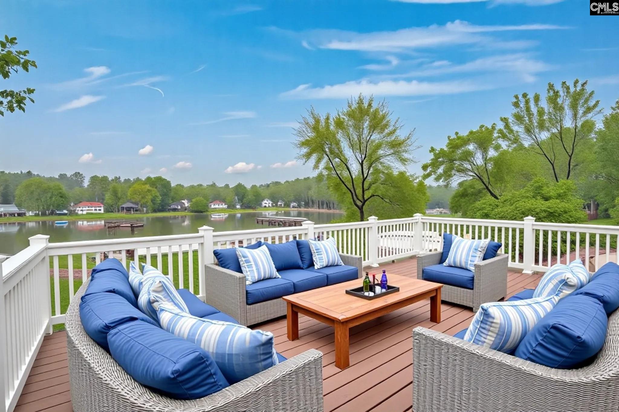 Camden, South Carolina, 29020, United States, 4 Bedrooms Bedrooms, ,3 BathroomsBathrooms,Residential,For Sale,1793472
