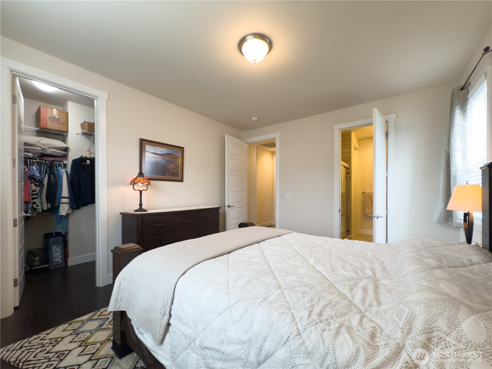 Marysville, Washington, 98270, United States, 2 Bedrooms Bedrooms, ,1 BathroomBathrooms,Residential,For Sale,1915201
