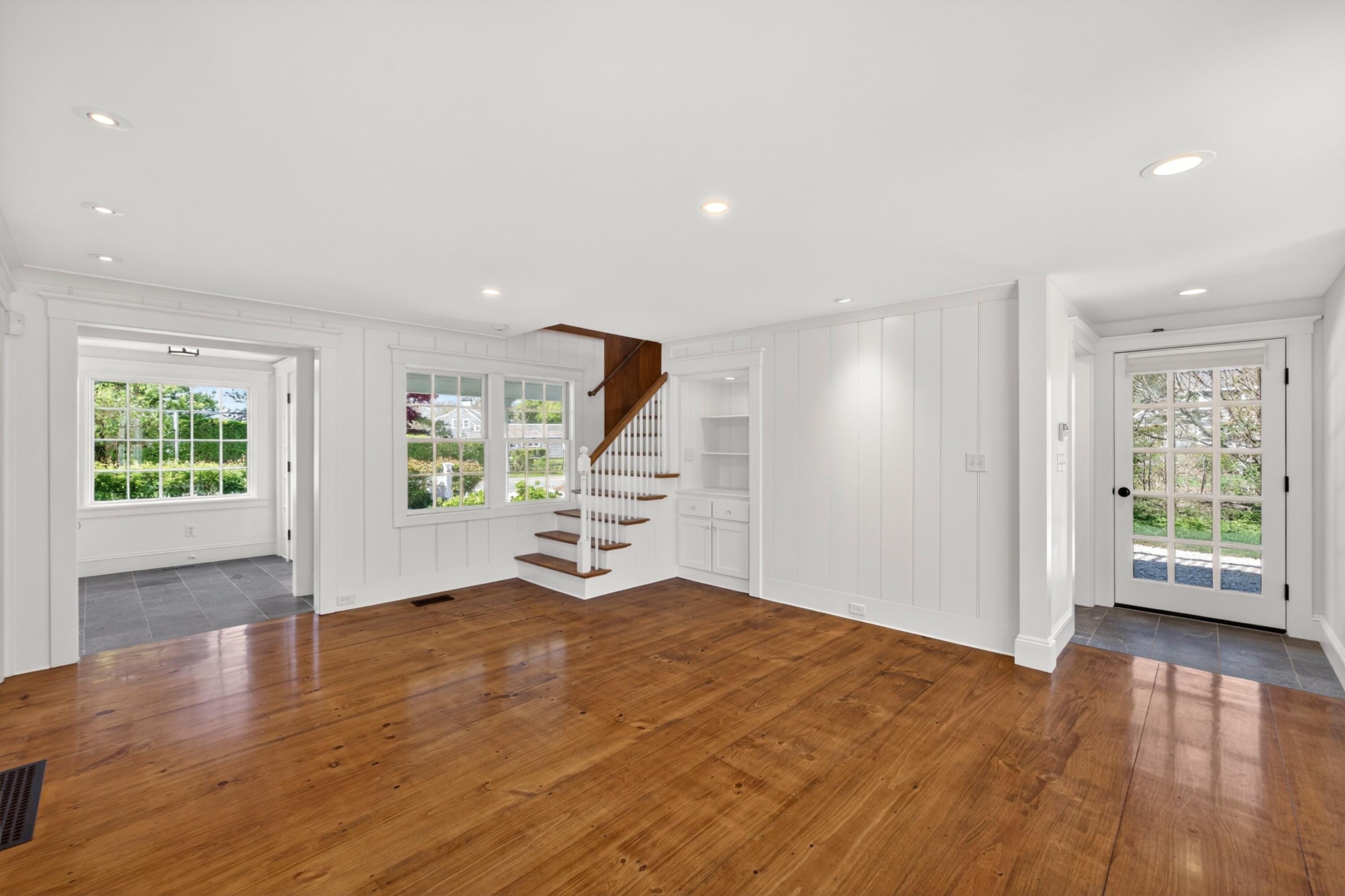  92 Barcliff Avenue, Chatham, MA, 02633 - 物件實景