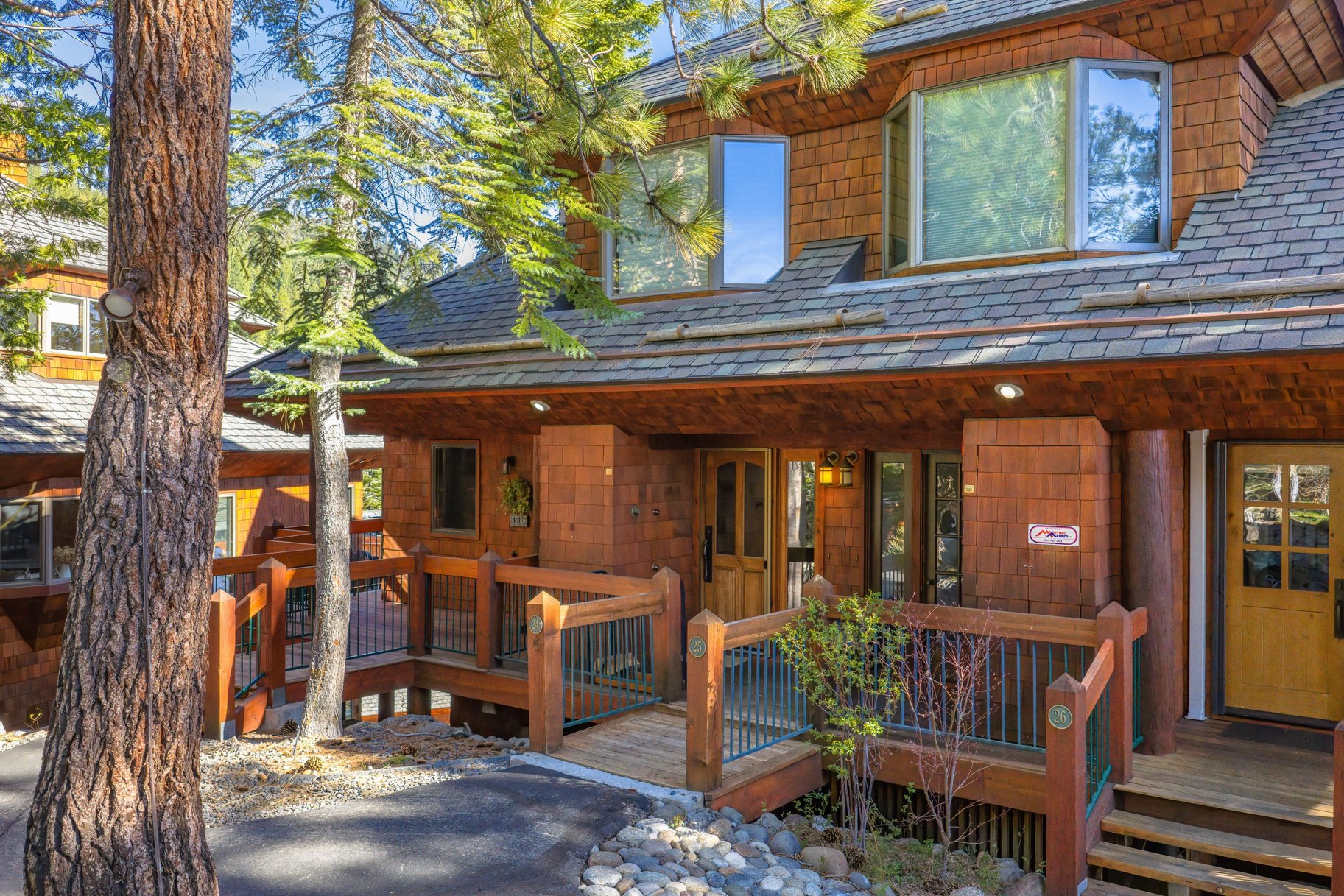  Legendary Stillwater Cove  Gated. Private. Lakefront - 物件實景