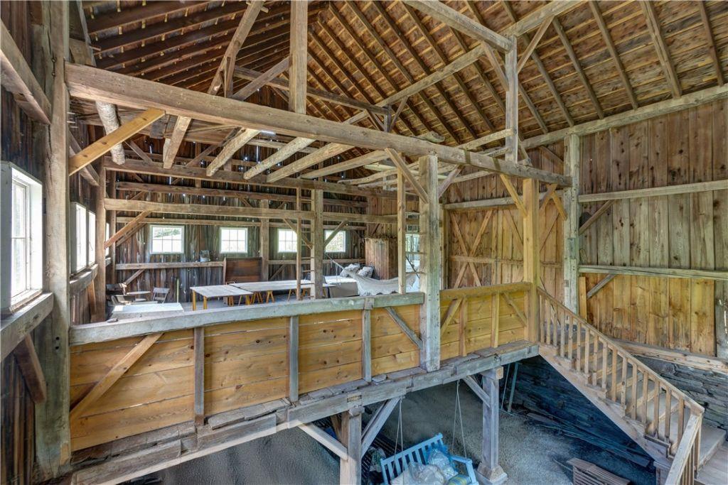 Bovina Center, New York, 13740, United States, 4 Bedrooms Bedrooms, ,2 BathroomsBathrooms,Residential,For Sale,1827765