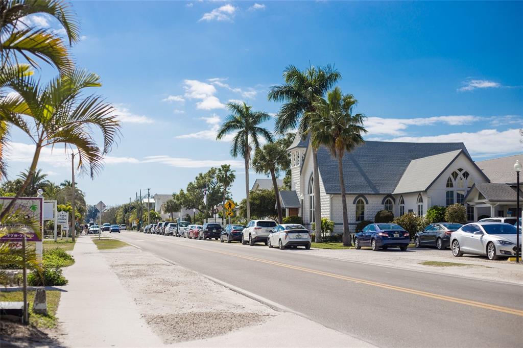 Anna Maria, Florida, 34216, United States, 5 Bedrooms Bedrooms, ,4 BathroomsBathrooms,Residential,For Sale,1819285