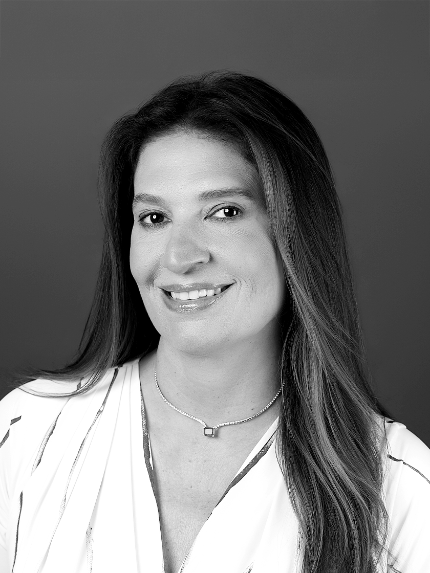 Gloria Ramirez
