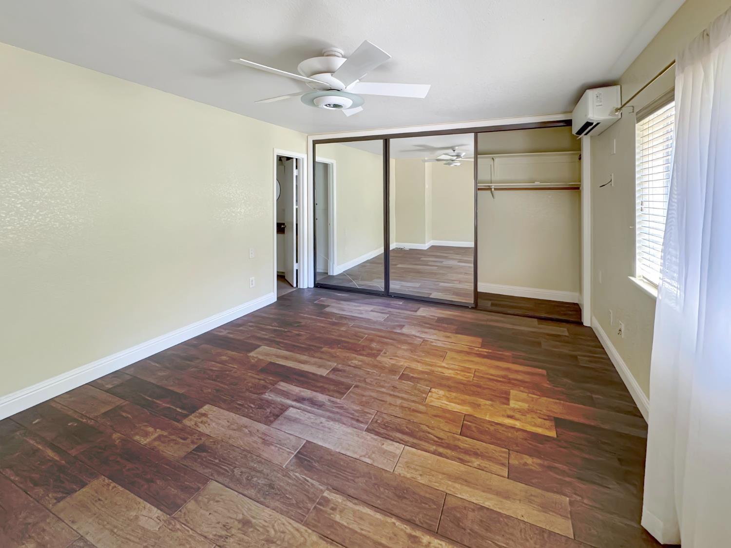 Penn Valley, California, 95946, United States, 3 Bedrooms Bedrooms, ,2 BathroomsBathrooms,Residential,For Sale,1938111