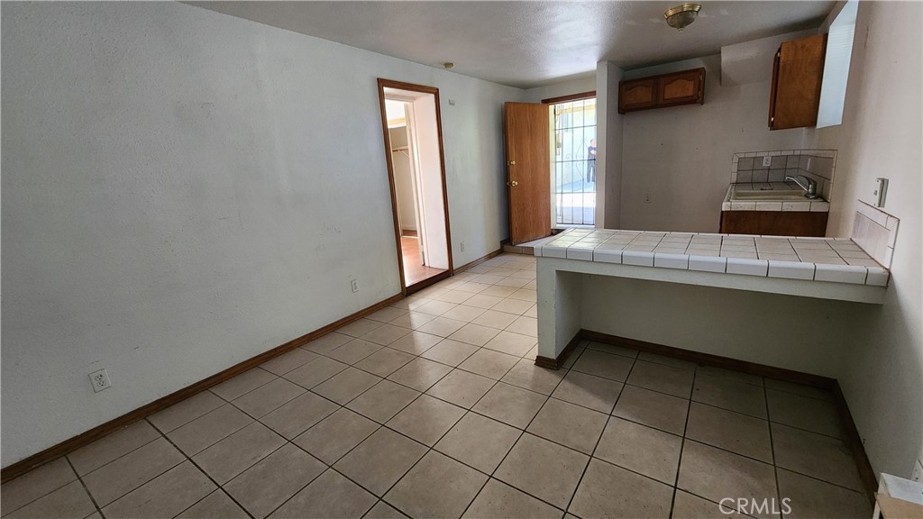 San Gabriel, California, 91776, United States, ,Residential,For Sale,1908035