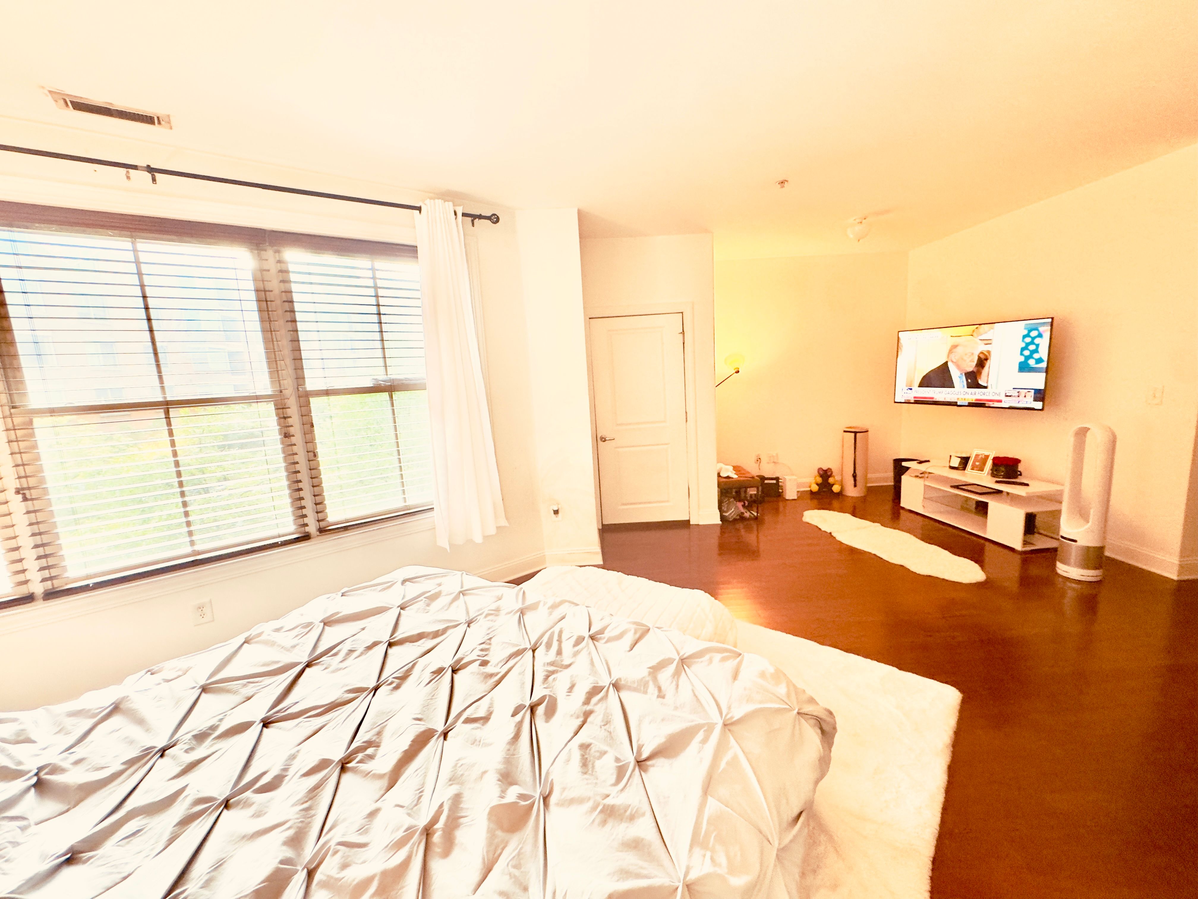  20 Avenue at Port Imperial Apt 202, West New York, NJ 07093 - 物件實景