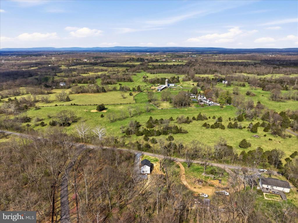 Boyce, Virginia, 22620, United States, 3 Bedrooms Bedrooms, ,3 BathroomsBathrooms,Residential,For Sale,2032757