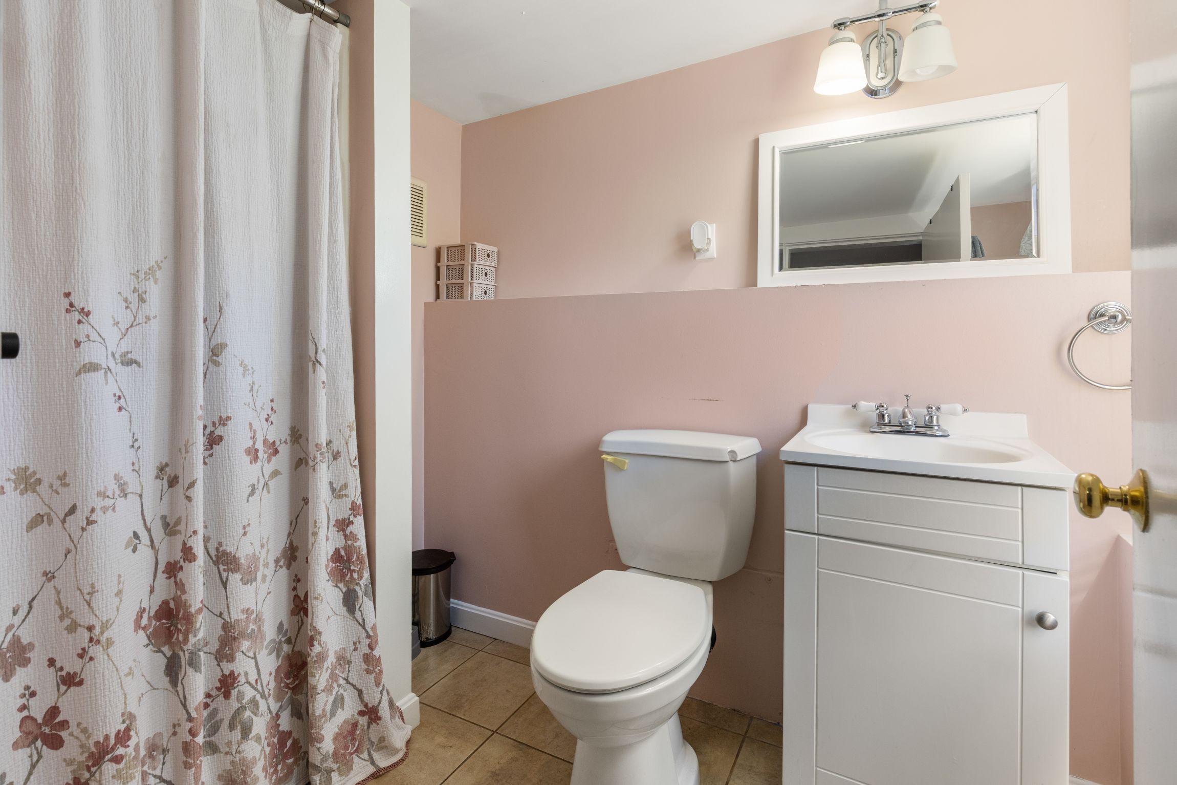  19 Sadler Street, Gloucester, MA, 01930 - 物件實景