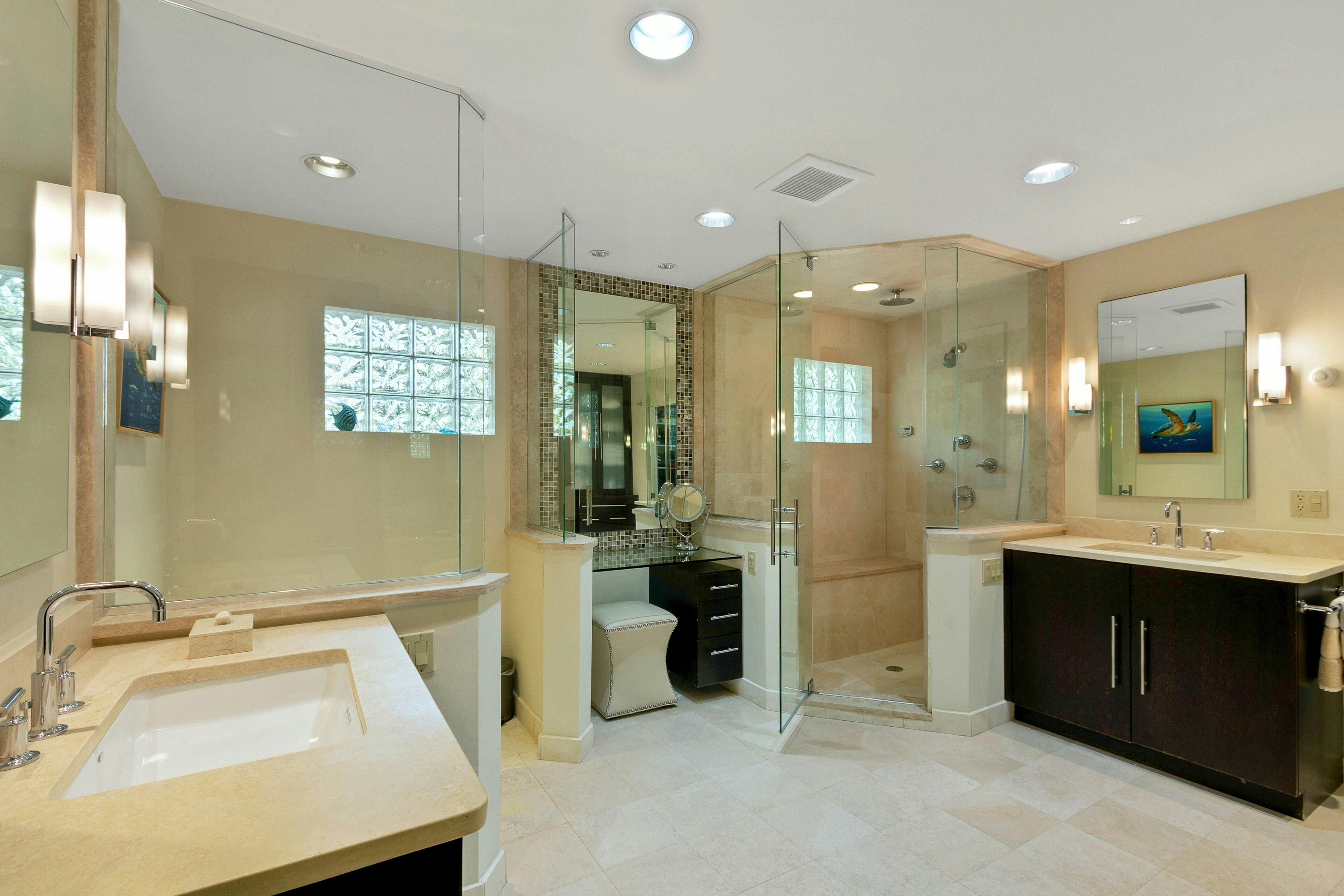  100 Dyer Court, Norwood, NJ 07648 - 物件實景