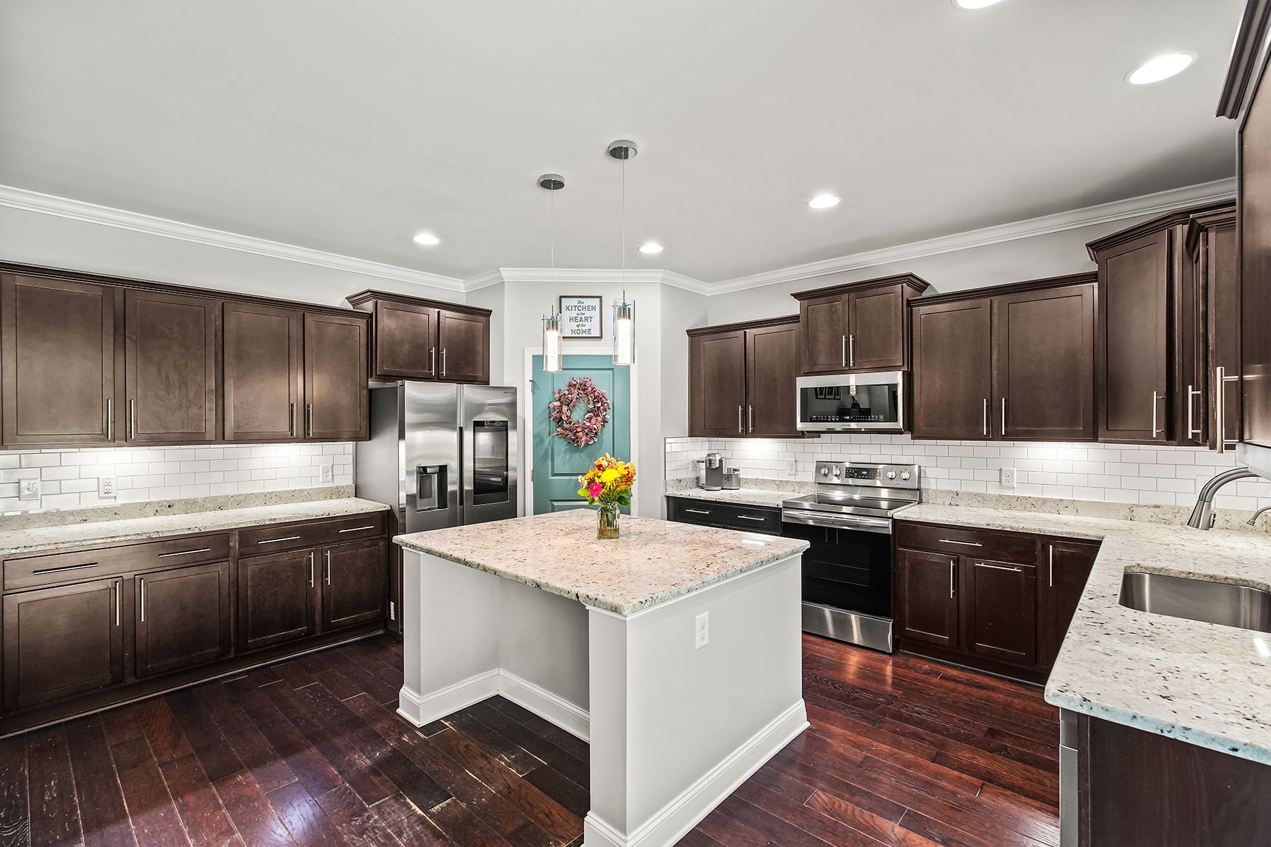 64 Sally Lane, Hampstead, NC 28443 - 物件實景