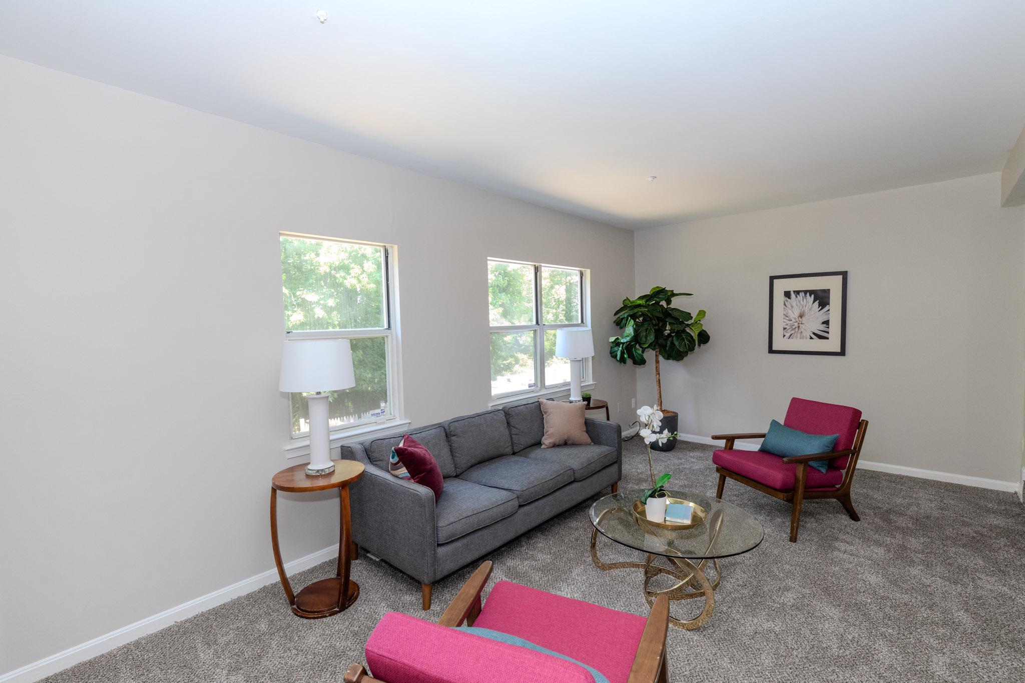  1319 Upcot Court, Capitol Heights, MD, 20743 - 物件實景