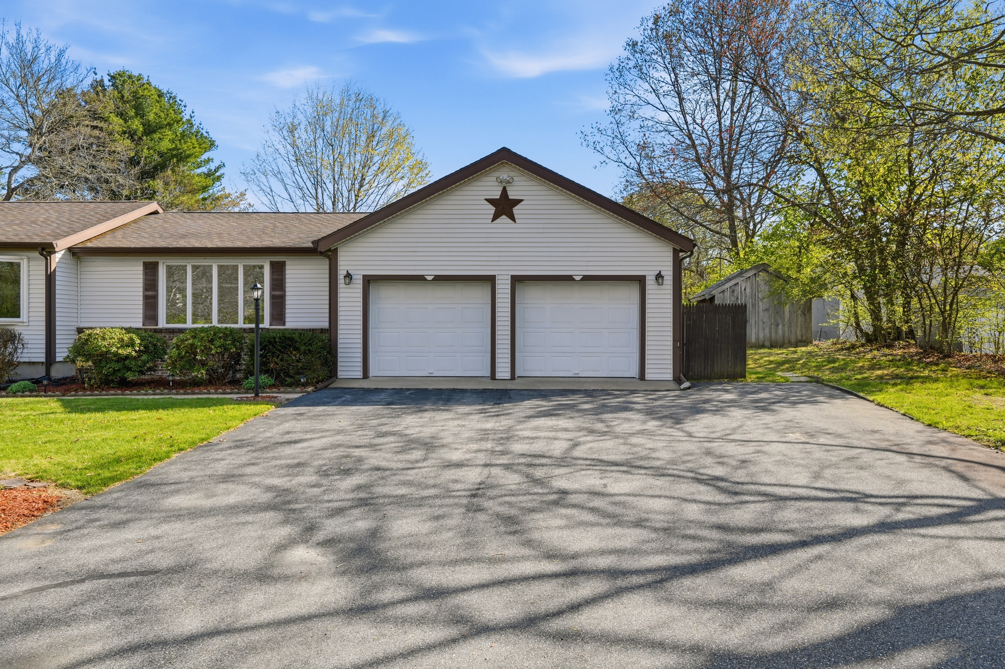  Charming 3 Bed Home in Old Lyme - 物件實景