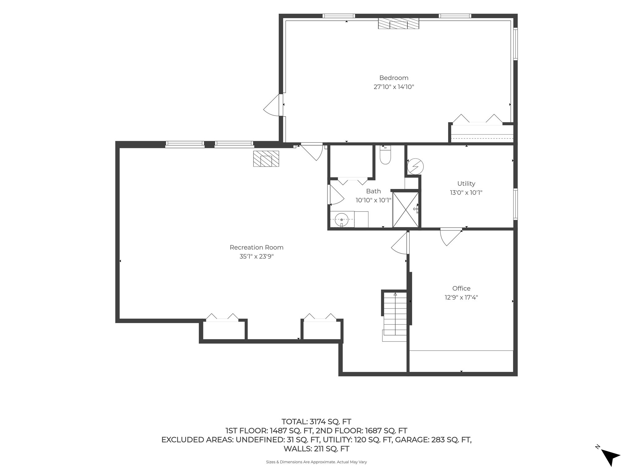  50 Holt Rd, Andover, MA, 01810 - 物件實景