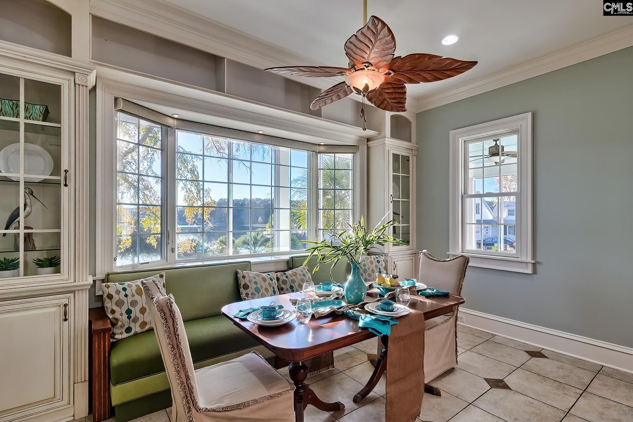 Lexington, South Carolina, 29072, United States, 4 Bedrooms Bedrooms, ,6 BathroomsBathrooms,Residential,For Sale,1987899