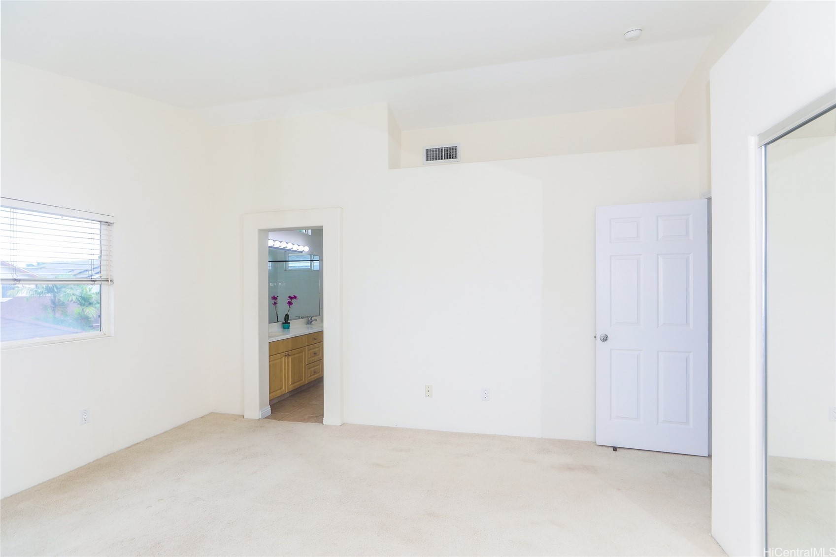 Ewa Beach, Hawaii, 96706, United States, 4 Bedrooms Bedrooms, ,3 BathroomsBathrooms,Residential,For Sale,1940576