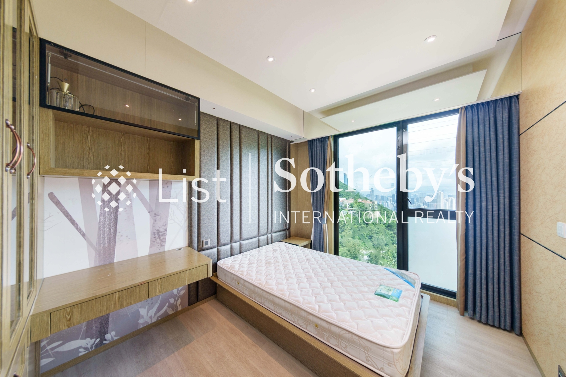  3 Repulse Bay Road - 物件實景