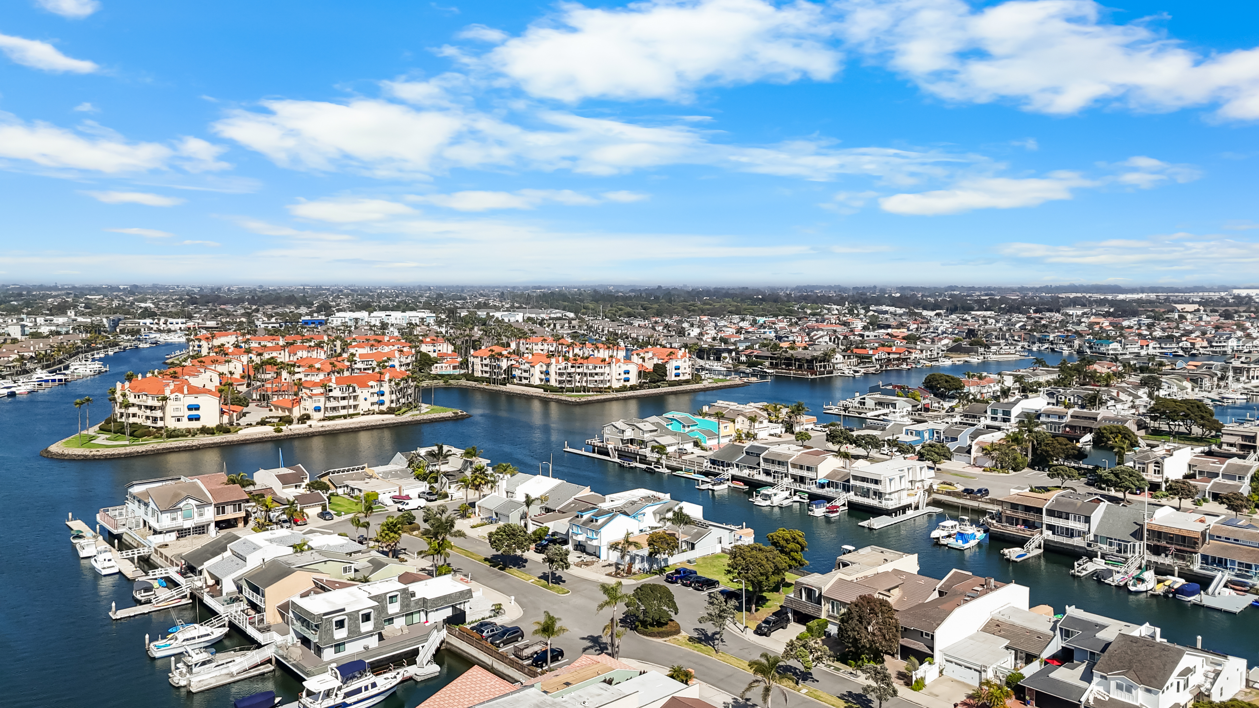 4451 Gateshead Bay, Oxnard, CA 93035 - 物件實景