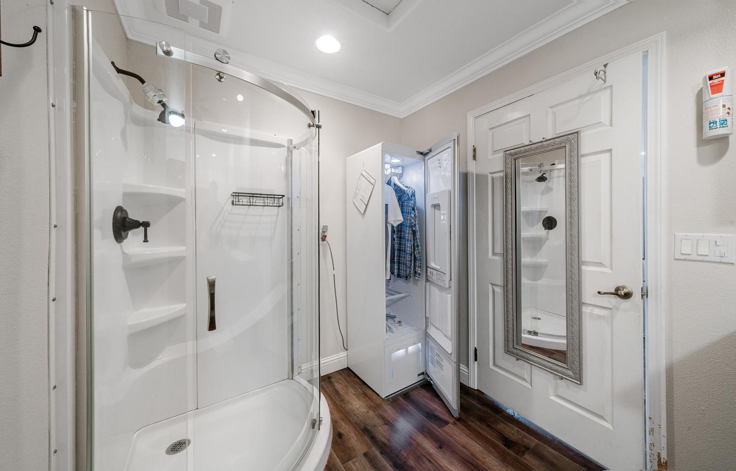 Madera, California, 93636, United States, 4 Bedrooms Bedrooms, ,3 BathroomsBathrooms,Residential,For Sale,1998678