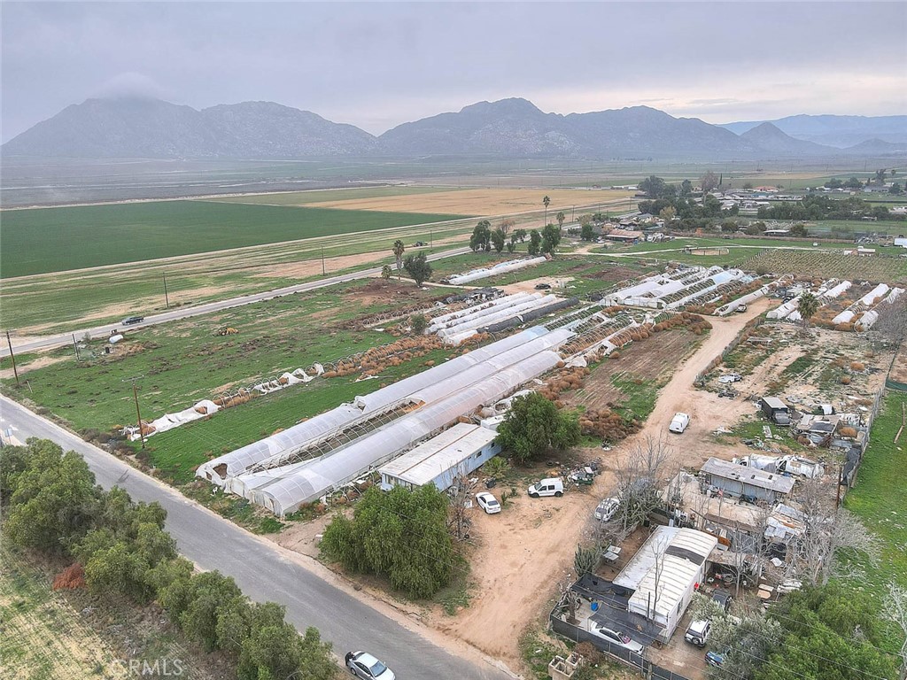 Nuevo, California, 92567, United States, ,Land,For Sale,2006469