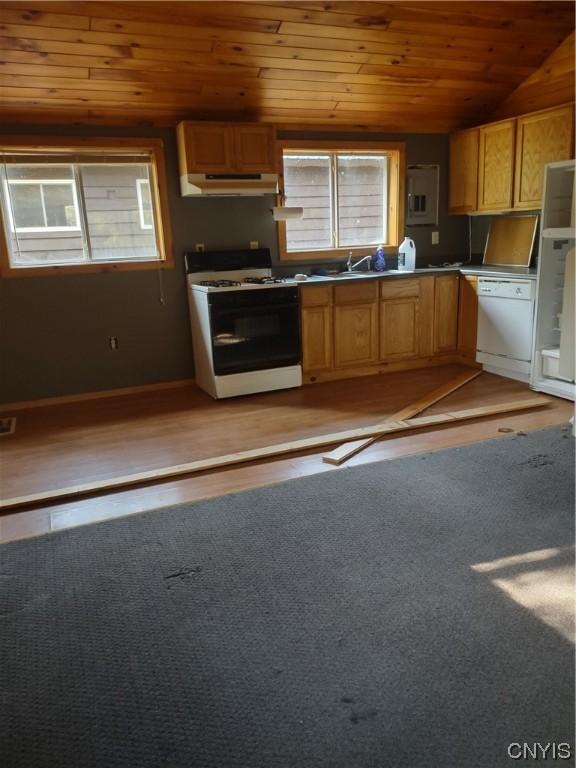 2704 State Route 28, Webb, New York, 13472, United States, 7 Bedrooms Bedrooms, ,4 BathroomsBathrooms,Residential,For Sale,2704 State Route 28,1609453