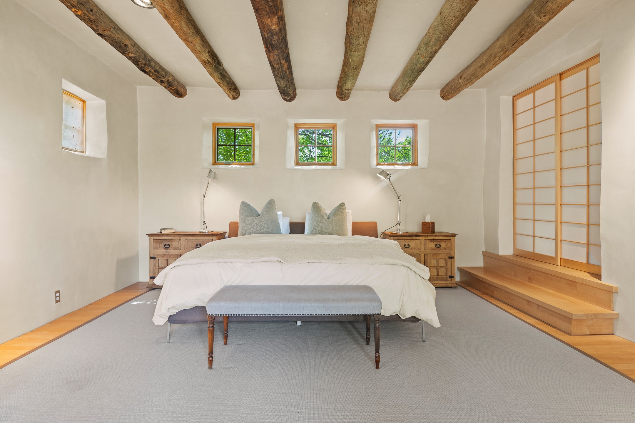  1684 Upper Canyon Rd - 物件實景