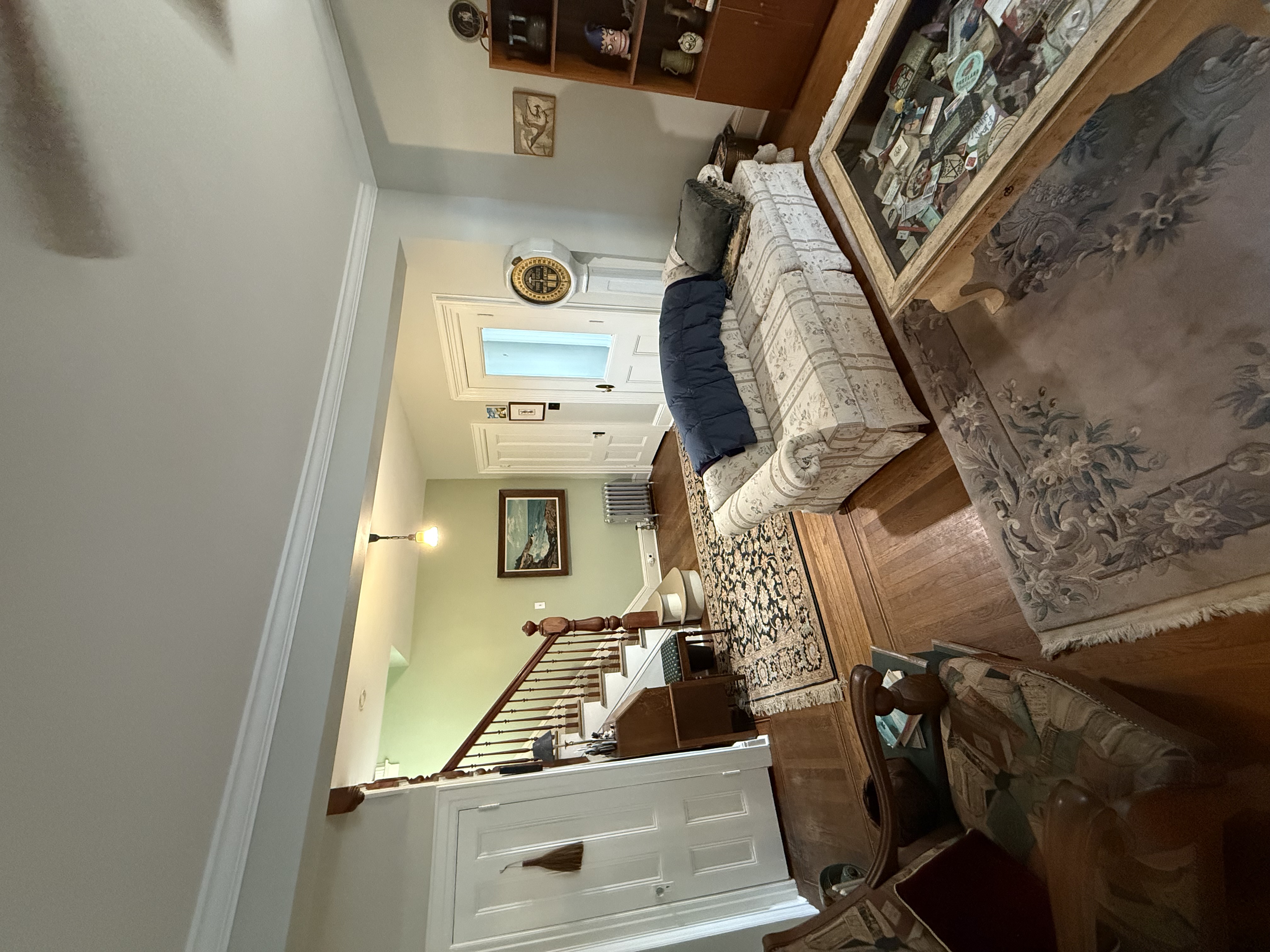 Haledon, New Jersey, 07508, United States, 3 Bedrooms Bedrooms, ,2 BathroomsBathrooms,Residential,For Sale,1979418