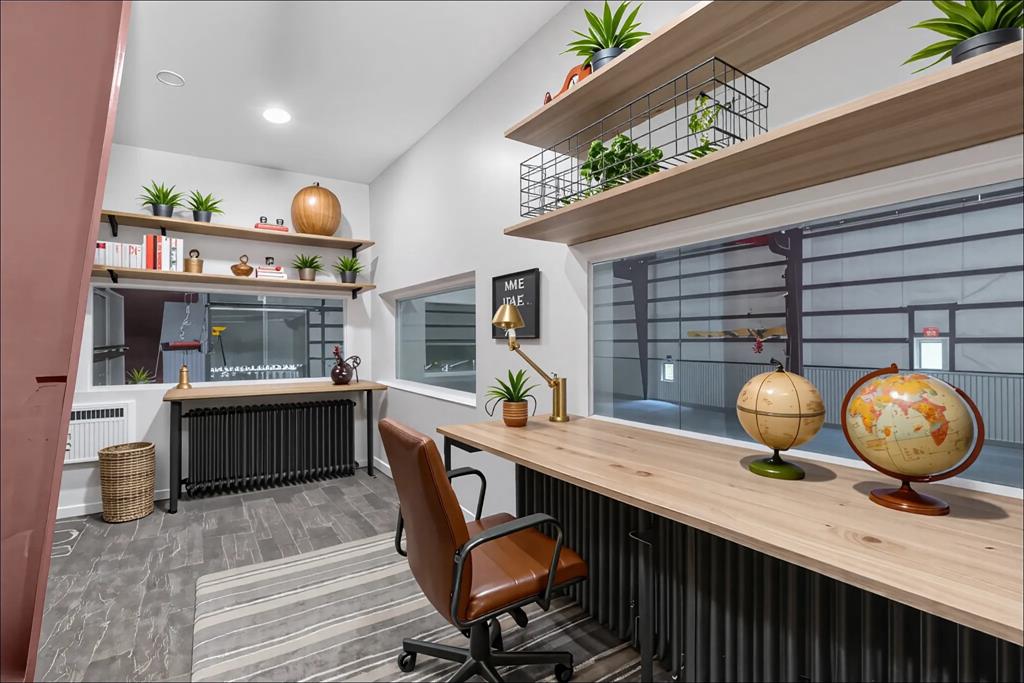 McKinney, Texas, 75069, United States, 3 Bedrooms Bedrooms, ,2 BathroomsBathrooms,Residential,For Sale,1695834