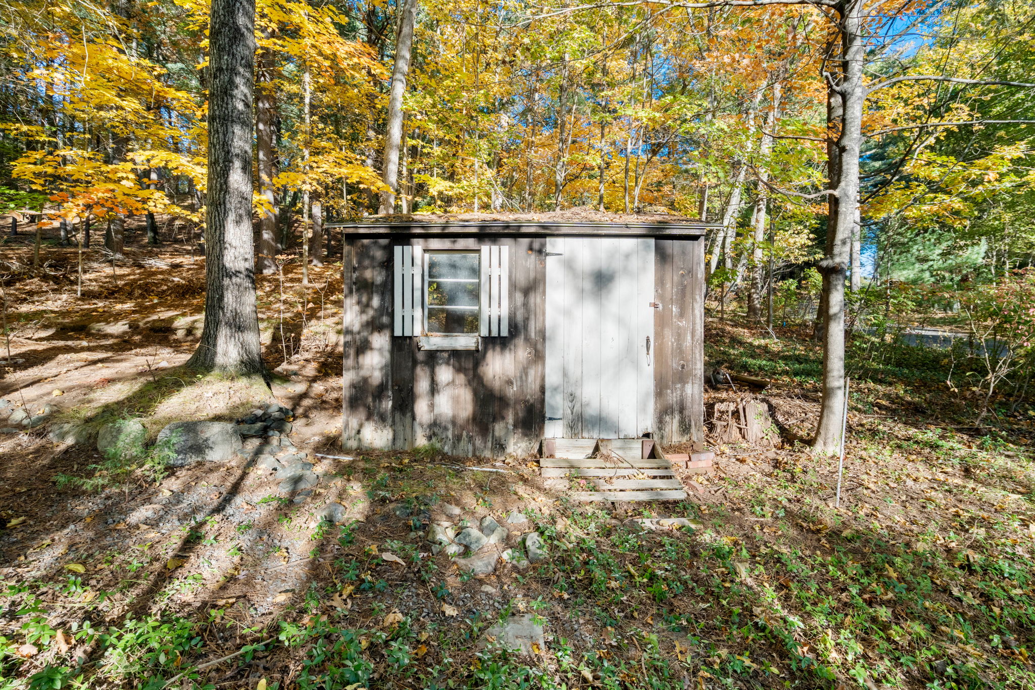  6 Overlook Drive, Weston, MA, 02493 - 物件實景