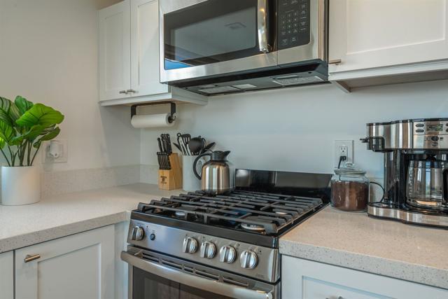 San Diego, California, 92116, United States, ,Residential,For Sale,1849273