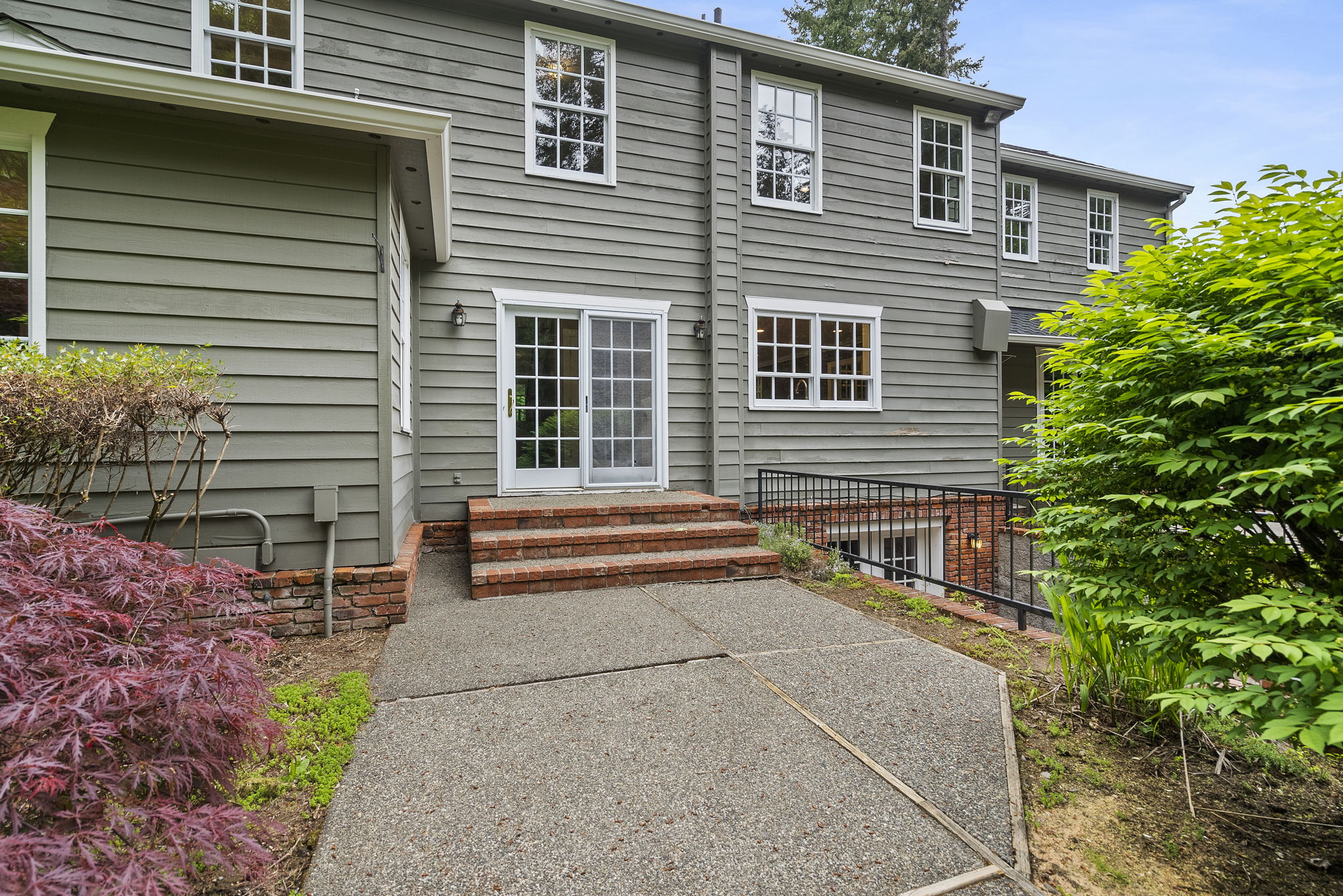  3809 74th Ave SE Olympia, WA 98501 - 物件實景