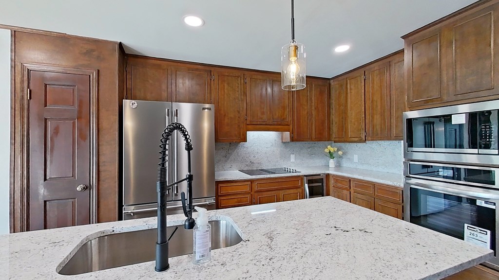 Thomasville, Georgia, 31757, United States, ,Residential,For Sale,1988553