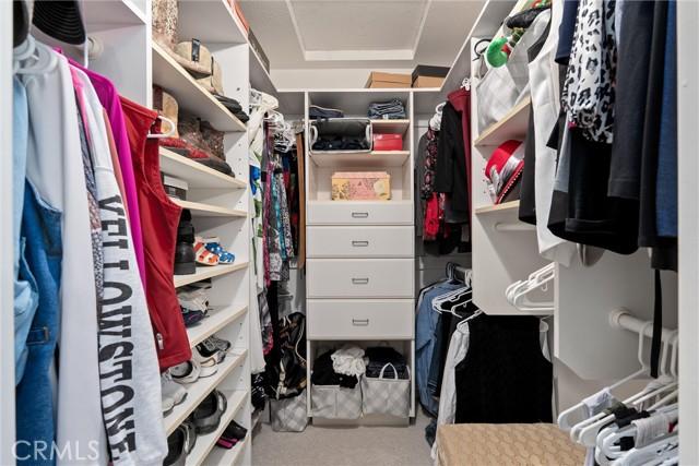 Chico, California, 95973, United States, 3 Bedrooms Bedrooms, ,2 BathroomsBathrooms,Residential,For Sale,2005444