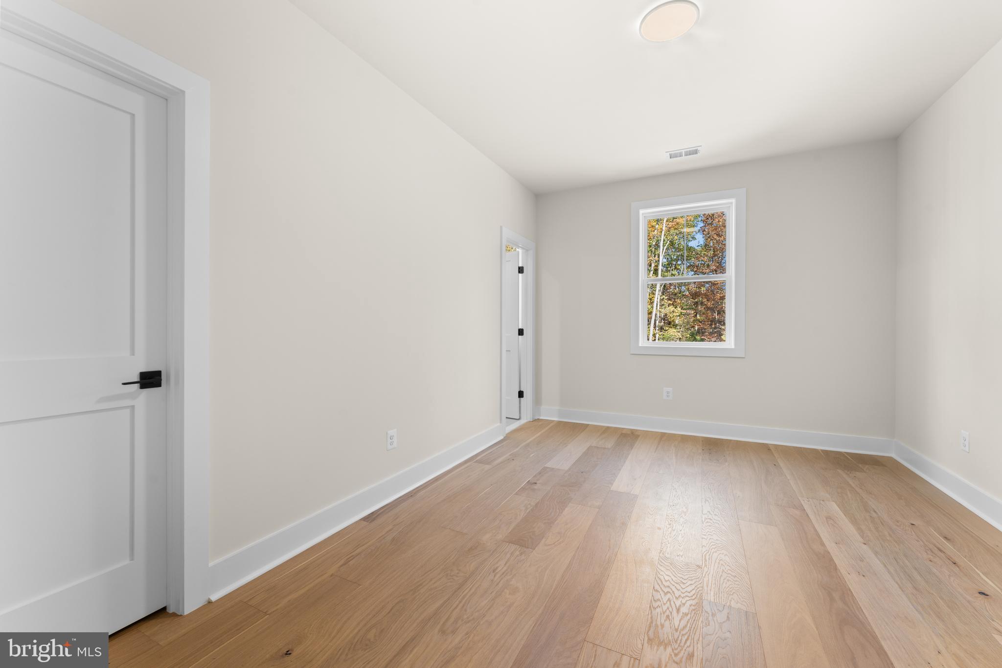 Broad Run, Virginia, 20137, United States, 6 Bedrooms Bedrooms, ,6 BathroomsBathrooms,Residential,For Sale,1977753