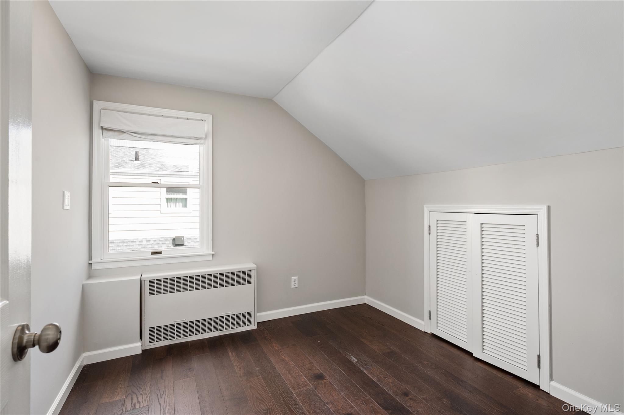  227 Columbus Parkway, Mineola, NY, 11501 - 物件實景