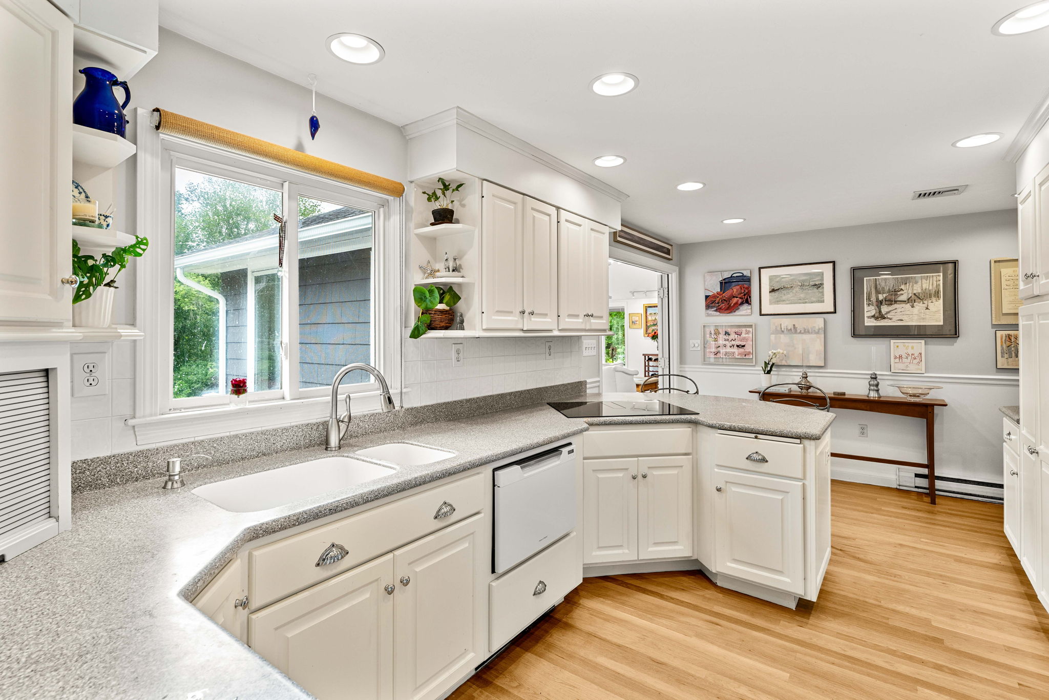  50 Holt Rd, Andover, MA, 01810 - 物件實景