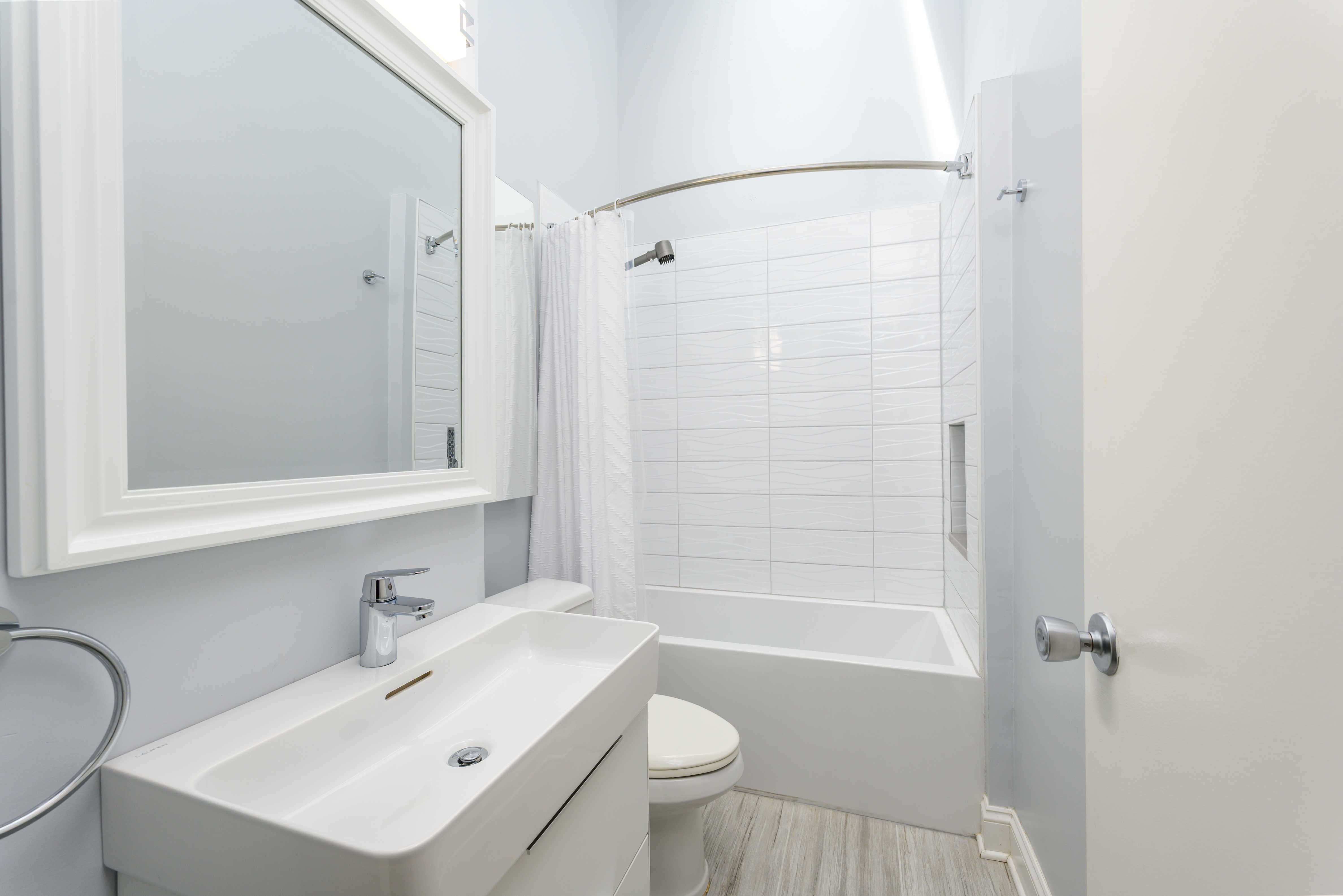  Discover Elevated Living in the Heart of Bucktown - 物件實景