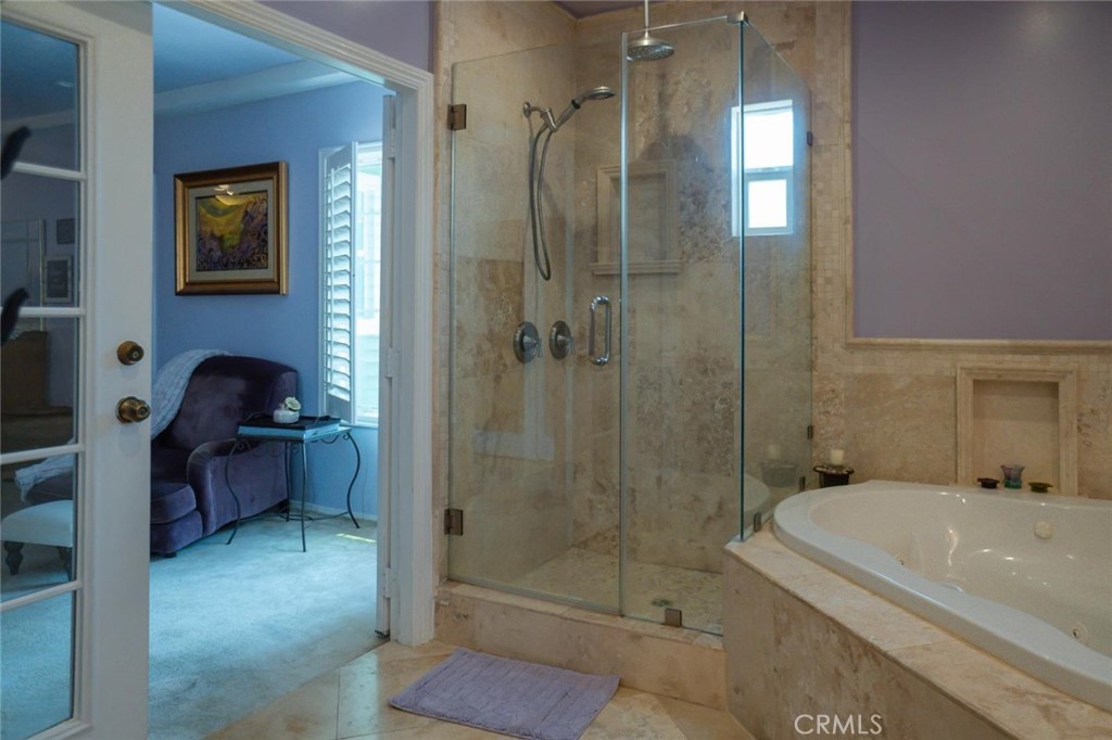 Los Angeles, California, 90008, United States, 3 Bedrooms Bedrooms, ,3 BathroomsBathrooms,Residential,For Sale,1984271